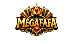 daftar judi slot pakai dana
